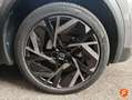 Renault Symbioz esprit Alpine E-Tech 105kW (145CV) Gris - thumbnail 15