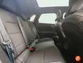 Renault Symbioz esprit Alpine E-Tech 105kW (145CV) Gris - thumbnail 12