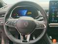Renault Symbioz esprit Alpine E-Tech 105kW (145CV) Gris - thumbnail 9