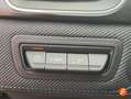 Renault Symbioz esprit Alpine E-Tech 105kW (145CV) Gris - thumbnail 18