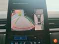 Renault Symbioz esprit Alpine E-Tech 105kW (145CV) Gris - thumbnail 21