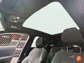 Renault Symbioz esprit Alpine E-Tech 105kW (145CV) Gris - thumbnail 24