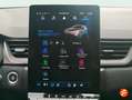 Renault Symbioz esprit Alpine E-Tech 105kW (145CV) Gris - thumbnail 16