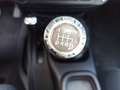 Jeep Wrangler 2.8CRD Sport Rouge - thumbnail 14