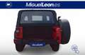 Jeep Wrangler 2.8CRD Sport Red - thumbnail 21