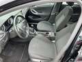 Opel Astra K Sports Tourer Business*69000 km* Nero - thumbnail 10