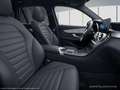 Mercedes-Benz GLC 300 GLC 300 d 4M AMG 360 Kam Multibeam Nightp Sound Grau - thumbnail 7