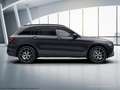 Mercedes-Benz GLC 300 GLC 300 d 4M AMG 360 Kam Multibeam Nightp Sound Grau - thumbnail 10