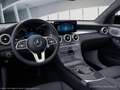 Mercedes-Benz GLC 300 GLC 300 d 4M AMG 360 Kam Multibeam Nightp Sound Grau - thumbnail 6