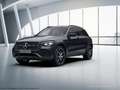 Mercedes-Benz GLC 300 GLC 300 d 4M AMG 360 Kam Multibeam Nightp Sound Grau - thumbnail 2