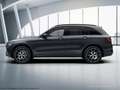 Mercedes-Benz GLC 300 GLC 300 d 4M AMG 360 Kam Multibeam Nightp Sound Grau - thumbnail 13