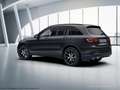 Mercedes-Benz GLC 300 GLC 300 d 4M AMG 360 Kam Multibeam Nightp Sound Grau - thumbnail 12