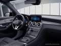 Mercedes-Benz GLC 300 GLC 300 d 4M AMG 360 Kam Multibeam Nightp Sound Grau - thumbnail 9