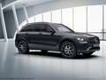 Mercedes-Benz GLC 300 GLC 300 d 4M AMG 360 Kam Multibeam Nightp Sound Grau - thumbnail 4