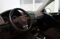 Volkswagen Tiguan 2.0 TDI Trend & Fun 4M|1. HD|BI-XENON|DSG Silber - thumbnail 7