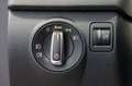 Volkswagen Tiguan 2.0 TDI Trend & Fun 4M|1. HD|BI-XENON|DSG Silber - thumbnail 18