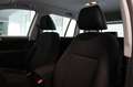 Volkswagen Tiguan 2.0 TDI Trend & Fun 4M|1. HD|BI-XENON|DSG Silber - thumbnail 8
