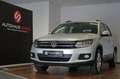 Volkswagen Tiguan 2.0 TDI Trend & Fun 4M|1. HD|BI-XENON|DSG Silber - thumbnail 3