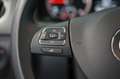 Volkswagen Tiguan 2.0 TDI Trend & Fun 4M|1. HD|BI-XENON|DSG Silber - thumbnail 20