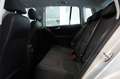 Volkswagen Tiguan 2.0 TDI Trend & Fun 4M|1. HD|BI-XENON|DSG Silber - thumbnail 11