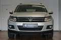 Volkswagen Tiguan 2.0 TDI Trend & Fun 4M|1. HD|BI-XENON|DSG Silber - thumbnail 4