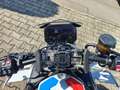 BMW M 1000 R Neuer Service, neue HU, M Schiederäder uvm. Blanc - thumbnail 6