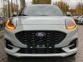 Ford Puma 741 Puma 1.0 EcoBoost Hybrid MHEV Autom. ST-Line Gris - thumbnail 5