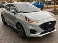 Ford Puma 741 Puma 1.0 EcoBoost Hybrid MHEV Autom. ST-Line Gris - thumbnail 7