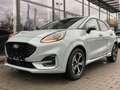 Ford Puma 741 Puma 1.0 EcoBoost Hybrid MHEV Autom. ST-Line Gris - thumbnail 3
