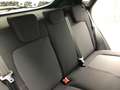 Ford Puma 741 Puma 1.0 EcoBoost Hybrid MHEV Autom. ST-Line Gris - thumbnail 16