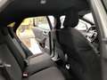Ford Puma 741 Puma 1.0 EcoBoost Hybrid MHEV Autom. ST-Line Gris - thumbnail 15