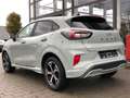 Ford Puma 741 Puma 1.0 EcoBoost Hybrid MHEV Autom. ST-Line Gris - thumbnail 9