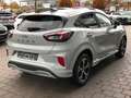 Ford Puma 741 Puma 1.0 EcoBoost Hybrid MHEV Autom. ST-Line Gris - thumbnail 8