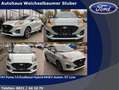 Ford Puma 741 Puma 1.0 EcoBoost Hybrid MHEV Autom. ST-Line Gris - thumbnail 1
