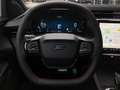 Ford Puma 741 Puma 1.0 EcoBoost Hybrid MHEV Autom. ST-Line Gris - thumbnail 22