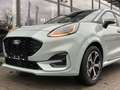 Ford Puma 741 Puma 1.0 EcoBoost Hybrid MHEV Autom. ST-Line Gris - thumbnail 4