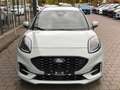 Ford Puma 741 Puma 1.0 EcoBoost Hybrid MHEV Autom. ST-Line Gris - thumbnail 6