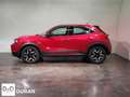 Opel Mokka Elegance 1.2T 130 AT8 Rosso - thumbnail 2