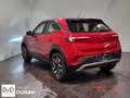 Opel Mokka Elegance 1.2T 130 AT8 Rosso - thumbnail 3