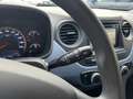 Hyundai i10 1.0i Go! , NL-Auto, Navigatie, Cruise Control, Cli Wit - thumbnail 16