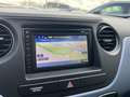 Hyundai i10 1.0i Go! , NL-Auto, Navigatie, Cruise Control, Cli Wit - thumbnail 19