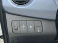 Hyundai i10 1.0i Go! , NL-Auto, Navigatie, Cruise Control, Cli Wit - thumbnail 13