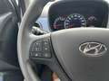 Hyundai i10 1.0i Go! , NL-Auto, Navigatie, Cruise Control, Cli Wit - thumbnail 15