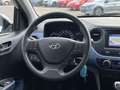 Hyundai i10 1.0i Go! , NL-Auto, Navigatie, Cruise Control, Cli Wit - thumbnail 10