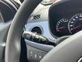 Hyundai i10 1.0i Go! , NL-Auto, Navigatie, Cruise Control, Cli Wit - thumbnail 11