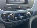 Hyundai i10 1.0i Go! , NL-Auto, Navigatie, Cruise Control, Cli Wit - thumbnail 17