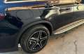 Mercedes-Benz GLC 220 GLC - X253 2019 d Premium Plus 4matic auto Nero - thumbnail 11