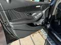 Mercedes-Benz GLC 220 GLC - X253 2019 d Premium Plus 4matic auto Nero - thumbnail 14