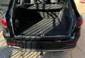 Mercedes-Benz GLC 220 GLC - X253 2019 d Premium Plus 4matic auto Nero - thumbnail 5