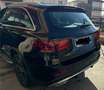 Mercedes-Benz GLC 220 GLC - X253 2019 d Premium Plus 4matic auto Nero - thumbnail 8